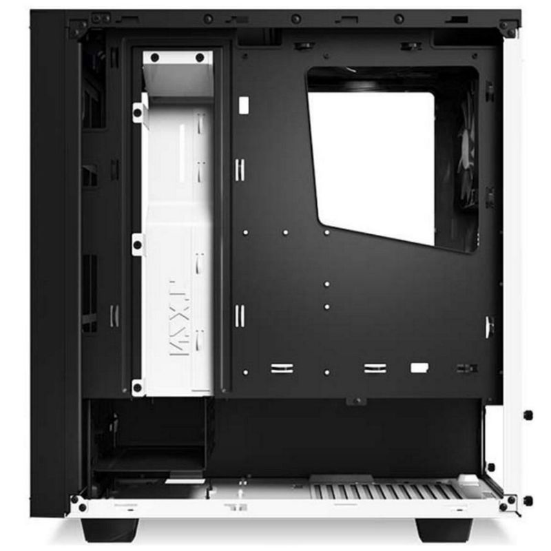 112062-3-Gabinete_ATX_NZXT_S340_c_janela_Branco_CA_S340W_W1_112062-5