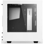 112062-4-Gabinete_ATX_NZXT_S340_c_janela_Branco_CA_S340W_W1_112062-5