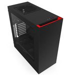 112063-1-Gabinete_ATX_NZXT_S340_c_janela_Preto_Vermelho_CA_S340MB_GR_112063-5