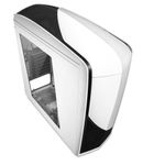 112066-1-Gabinete_ATX_NZXT_Phantom_240_c_janela_Branco_CA_PH240_W1_112066-5