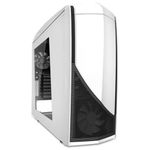 112066-2-Gabinete_ATX_NZXT_Phantom_240_c_janela_Branco_CA_PH240_W1_112066-5