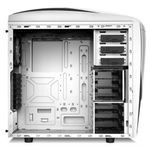 112066-3-Gabinete_ATX_NZXT_Phantom_240_c_janela_Branco_CA_PH240_W1_112066-5