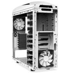 112066-4-Gabinete_ATX_NZXT_Phantom_240_c_janela_Branco_CA_PH240_W1_112066-5