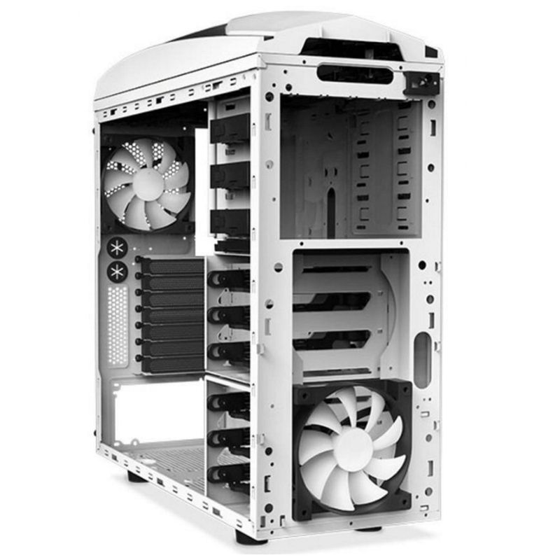 112066-4-Gabinete_ATX_NZXT_Phantom_240_c_janela_Branco_CA_PH240_W1_112066-5