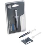 112075-1-Pasta_Termica_Cooler_Master_MasterGel_Maker_Nano_MGZ_NDSG_N15M_R1_4g_112075-5
