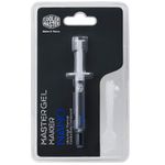 112075-2-Pasta_Termica_Cooler_Master_MasterGel_Maker_Nano_MGZ_NDSG_N15M_R1_4g_112075-5
