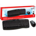 112076-1-Teclado_e_Mouse_Sem_fio_Genius_KB_8000X_Wireless_Combo_Preto_112076-5