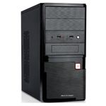 112077-1-Gabinete_Micro_ATX_Multilaser_GA145_112077-5