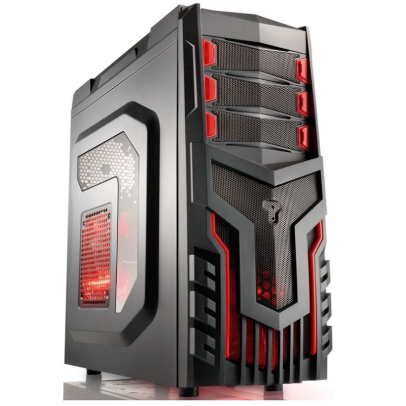 112078-1-Gabinete_Micro_ATX_Multilaser_Gamer_s_fonte_3_coolers_c_Led_GA_124_112078-5