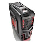 112078-2-Gabinete_Micro_ATX_Multilaser_Gamer_s_fonte_3_coolers_c_Led_GA_124_112078-5