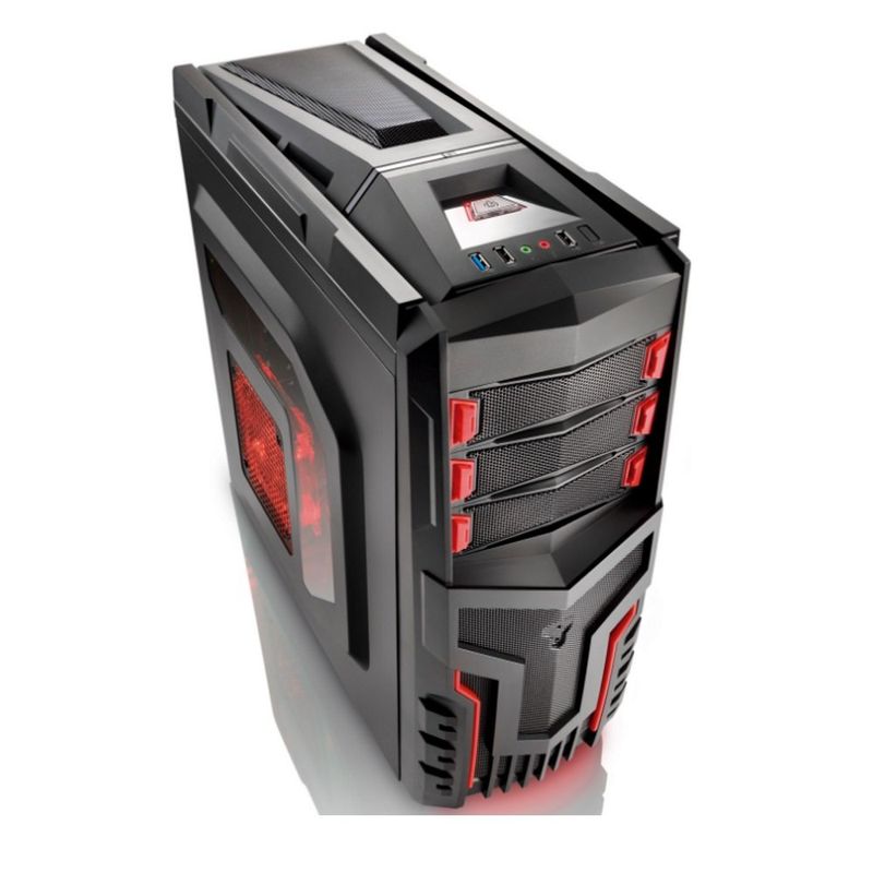 112078-2-Gabinete_Micro_ATX_Multilaser_Gamer_s_fonte_3_coolers_c_Led_GA_124_112078-5