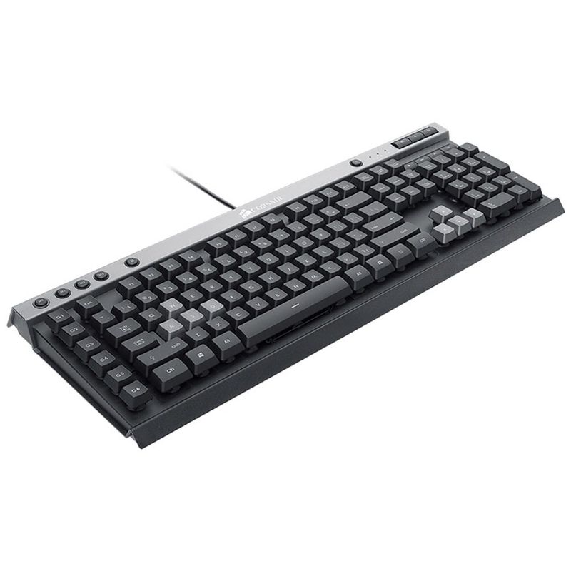 112080-1-Teclado_USB_Corsair_Raptor_K30_Preto_CH_9000224_BR_112080-5