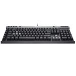 112080-2-Teclado_USB_Corsair_Raptor_K30_Preto_CH_9000224_BR_112080-5