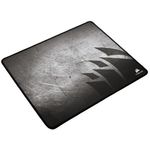112083-1-Mouse_pad_Corsair_MM300_Antifray_Medium_Edition_CH_9000106_WW_112083-5