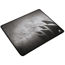 Mouse pad Corsair MM300 - Antifray Medium Edition - CH-9000106-WW