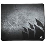112083-2-Mouse_pad_Corsair_MM300_Antifray_Medium_Edition_CH_9000106_WW_112083-5