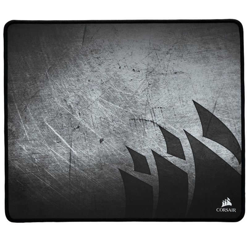 112083-2-Mouse_pad_Corsair_MM300_Antifray_Medium_Edition_CH_9000106_WW_112083-5