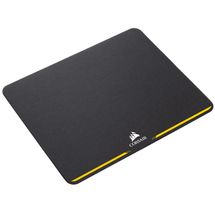 Mouse pad Corsair MM200 - Compact Edition - CH-9000098-WW