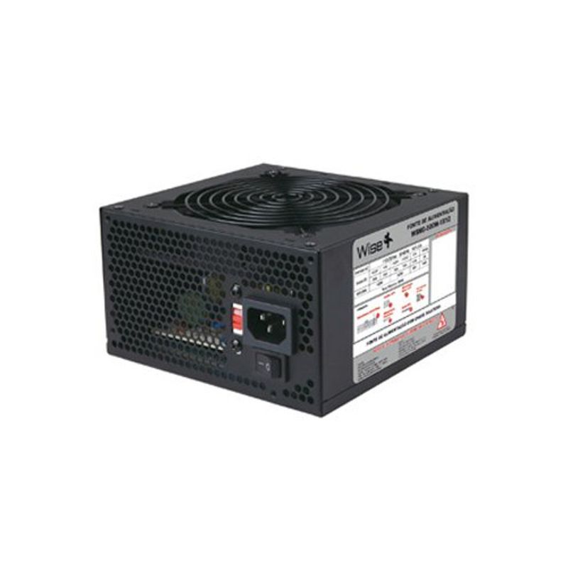 112085-1-Fonte_ATX_500W_Wisecase_Preta_FNWD0005_112085-5