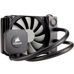 112086-1-Watercooler_Corsair_Hydro_Series_H45_CW_9060028_WW_112086-5