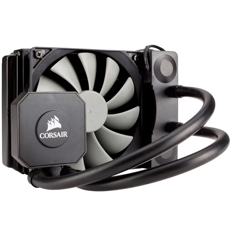 112086-1-Watercooler_Corsair_Hydro_Series_H45_CW_9060028_WW_112086-5