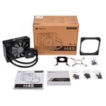112086-3-Watercooler_Corsair_Hydro_Series_H45_CW_9060028_WW_112086-5