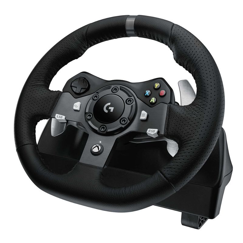 112087-2-VolantePedal_Logitech_Driving_Force_G920_Xbox_One_e_PC_941_000122_112087-5