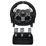 112087-3-VolantePedal_Logitech_Driving_Force_G920_Xbox_One_e_PC_941_000122_112087-5