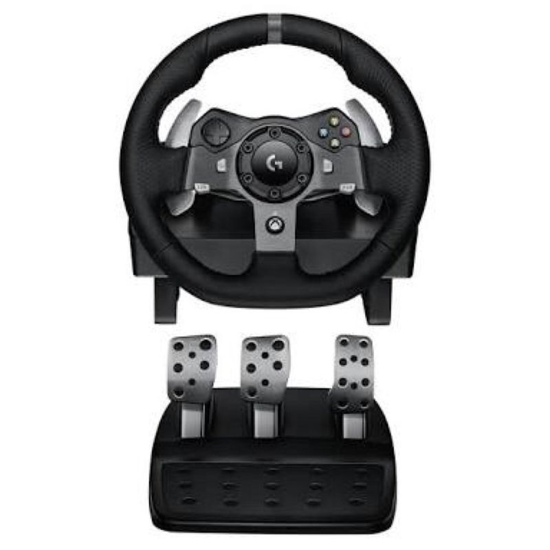 112087-3-VolantePedal_Logitech_Driving_Force_G920_Xbox_One_e_PC_941_000122_112087-5