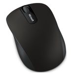 112088-1-Mouse_Sem_fio_Microsoft_Bluetooth_3600_Preto_PN7_00008_112088-5