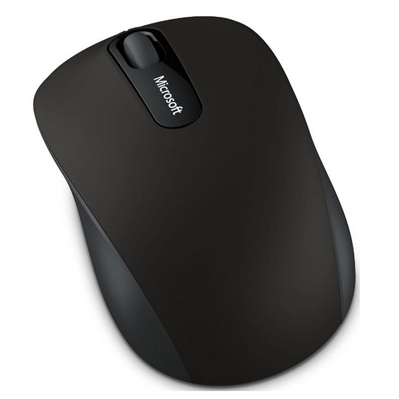112088-1-Mouse_Sem_fio_Microsoft_Bluetooth_3600_Preto_PN7_00008_112088-5