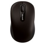 112088-2-Mouse_Sem_fio_Microsoft_Bluetooth_3600_Preto_PN7_00008_112088-5