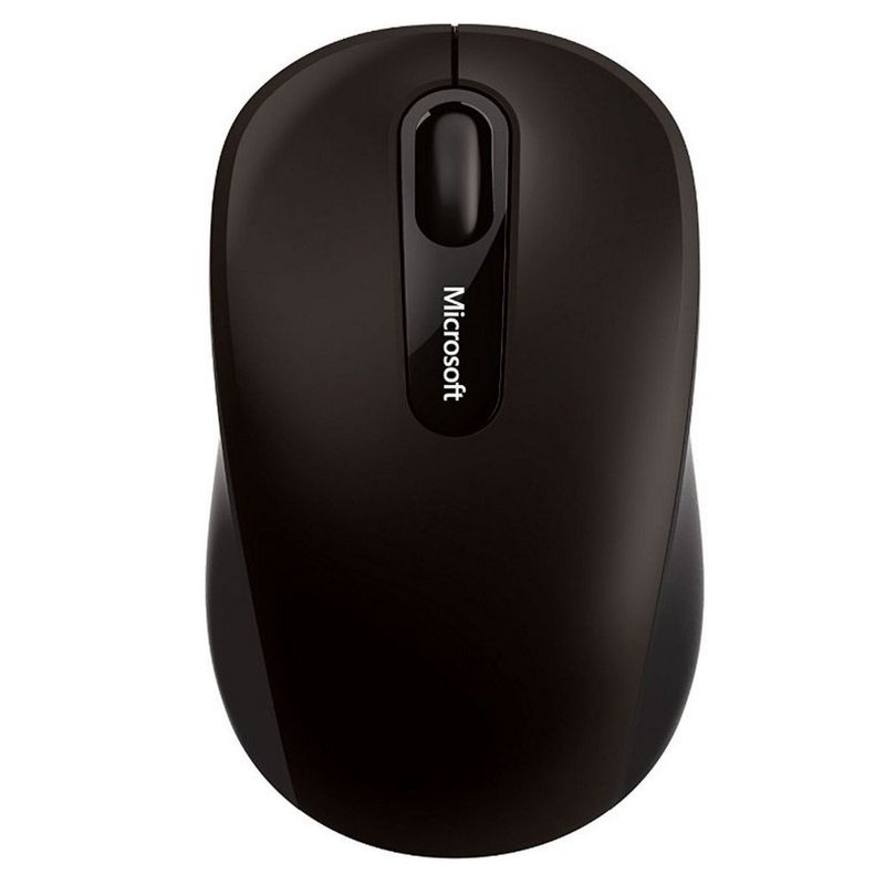 112088-2-Mouse_Sem_fio_Microsoft_Bluetooth_3600_Preto_PN7_00008_112088-5