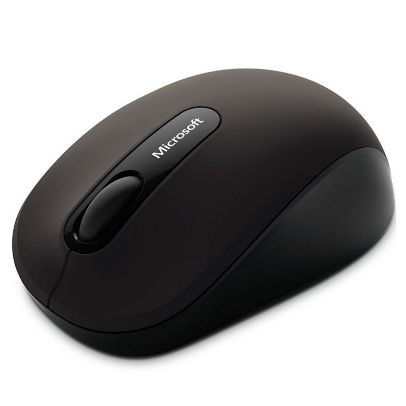 112088-3-Mouse_Sem_fio_Microsoft_Bluetooth_3600_Preto_PN7_00008_112088-5