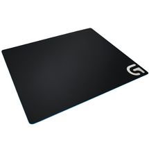 Mouse pad Logitech G640 - Large Cloth - 943-000057 / 943-000088