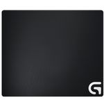 112090-2-Mouse_pad_Logitech_G640_Large_Cloth_943_000057_112090-5