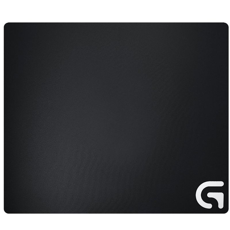 112090-2-Mouse_pad_Logitech_G640_Large_Cloth_943_000057_112090-5