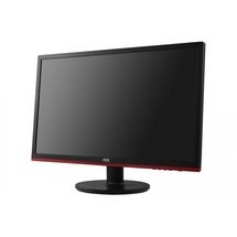 Monitor LED 24pol AOC G2460VQ6 (Full HD, VGA, HDMI, DP, P2, 1ms, FreeSync)