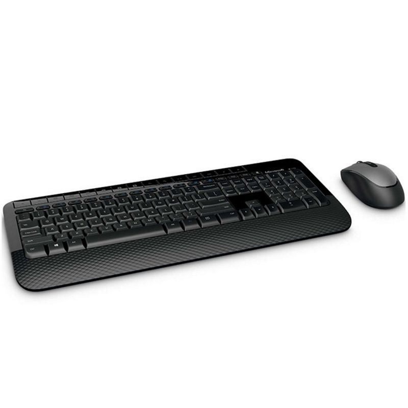 112095-1-Teclado_e_Mouse_Sem_fio_Microsoft_Wireless_Desktop_2000_Preto_M7J_00021_112095-5