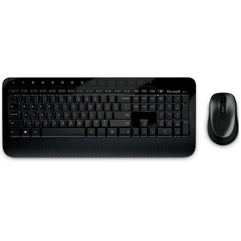112095-2-Teclado_e_Mouse_Sem_fio_Microsoft_Wireless_Desktop_2000_Preto_M7J_00021_112095-5