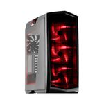 112109-1-Gabinete_ATX_Silverstone_Primera_Series_PM01_SST_PM01BR_W_Preto_c_LED_vermelho_e_c_lateral_de_acrilico_112109-5