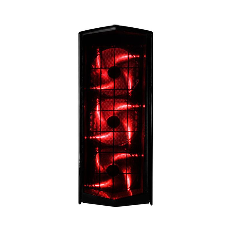 112109-2-Gabinete_ATX_Silverstone_Primera_Series_PM01_SST_PM01BR_W_Preto_c_LED_vermelho_e_c_lateral_de_acrilico_112109-5