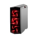 112109-3-Gabinete_ATX_Silverstone_Primera_Series_PM01_SST_PM01BR_W_Preto_c_LED_vermelho_e_c_lateral_de_acrilico_112109-5