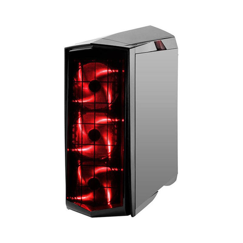 112109-3-Gabinete_ATX_Silverstone_Primera_Series_PM01_SST_PM01BR_W_Preto_c_LED_vermelho_e_c_lateral_de_acrilico_112109-5