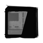 112109-4-Gabinete_ATX_Silverstone_Primera_Series_PM01_SST_PM01BR_W_Preto_c_LED_vermelho_e_c_lateral_de_acrilico_112109-5