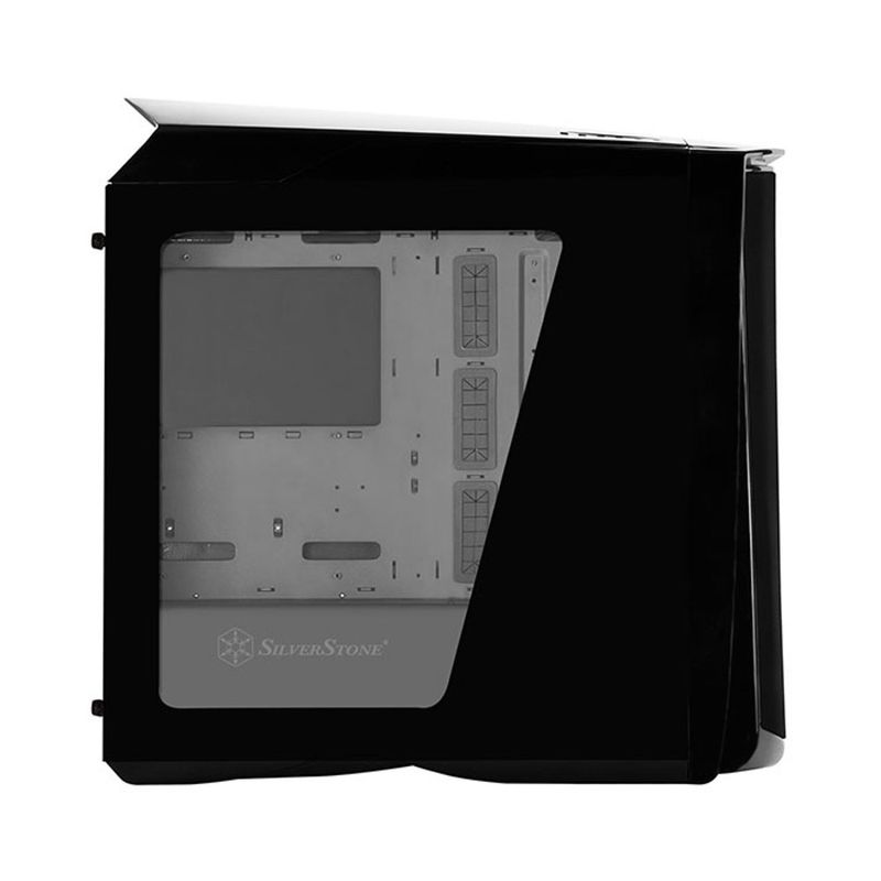112109-4-Gabinete_ATX_Silverstone_Primera_Series_PM01_SST_PM01BR_W_Preto_c_LED_vermelho_e_c_lateral_de_acrilico_112109-5
