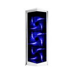 112110-2-Gabinete_ATX_Silverstone_Primera_Series_PM01_SST_PM01WA_W_Branco_c_LED_branco_e_azul_e_c_lateral_de_acrilico_112110-5