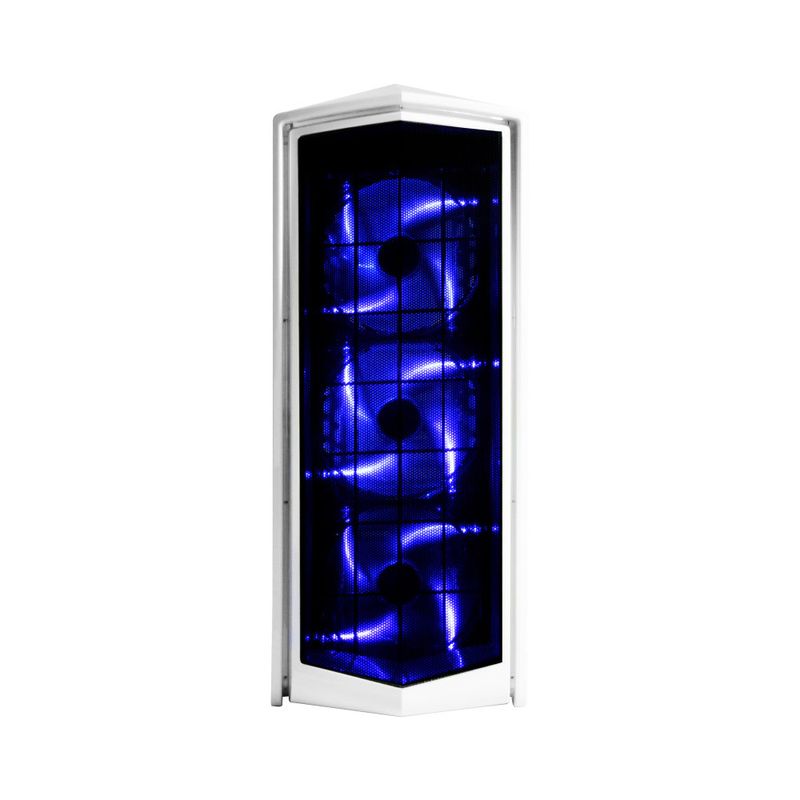 112110-2-Gabinete_ATX_Silverstone_Primera_Series_PM01_SST_PM01WA_W_Branco_c_LED_branco_e_azul_e_c_lateral_de_acrilico_112110-5
