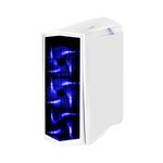 112110-3-Gabinete_ATX_Silverstone_Primera_Series_PM01_SST_PM01WA_W_Branco_c_LED_branco_e_azul_e_c_lateral_de_acrilico_112110-5