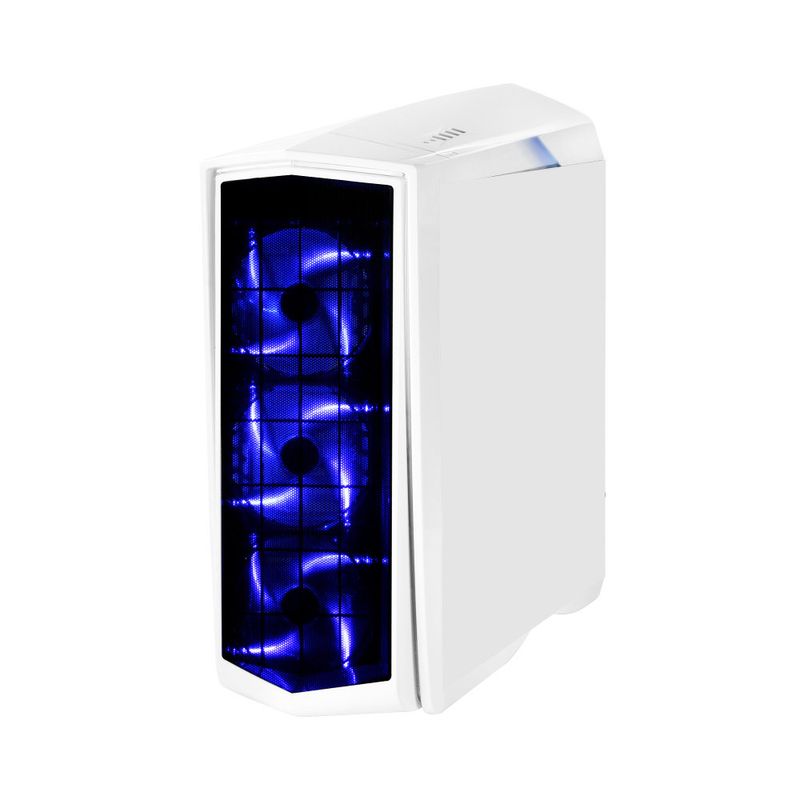 112110-3-Gabinete_ATX_Silverstone_Primera_Series_PM01_SST_PM01WA_W_Branco_c_LED_branco_e_azul_e_c_lateral_de_acrilico_112110-5
